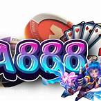 nova888 bet